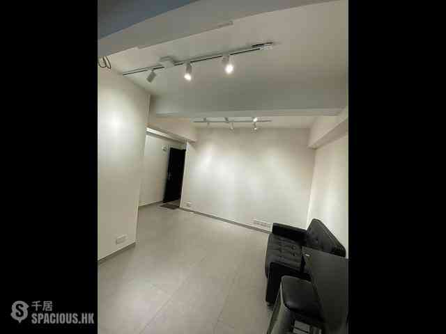 Causeway Bay - Rita House 06