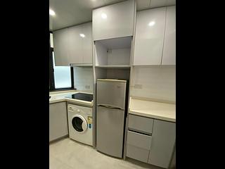 Causeway Bay - Rita House 07