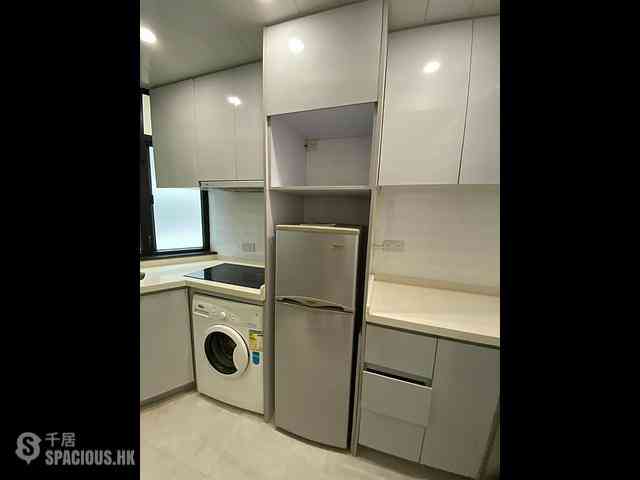 Causeway Bay - Rita House 07