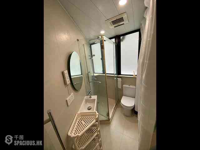 Causeway Bay - Rita House 08