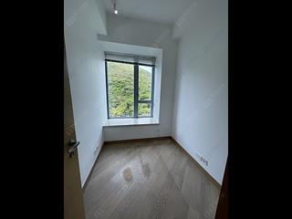 Ap Lei Chau - Larvotto Block 6 03