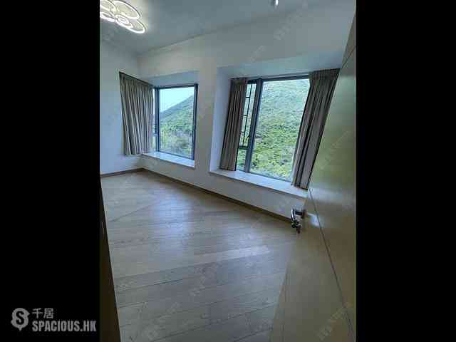 Ap Lei Chau - Larvotto Block 6 05