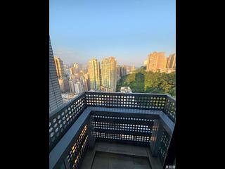 北角 - 形品 03