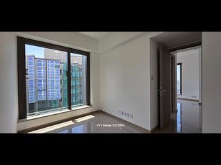 Wong Chuk Hang - The Southside Phase 3C Blue Coast II Tower 3 05