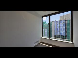 Wong Chuk Hang - The Southside Phase 3C Blue Coast II Tower 3 08