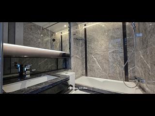 Wong Chuk Hang - The Southside Phase 3C Blue Coast II Tower 3 10