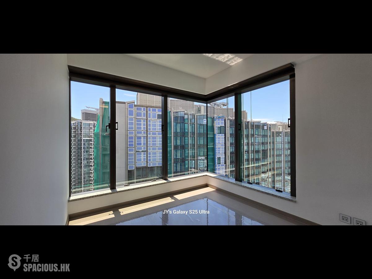 Wong Chuk Hang - The Southside Phase 3C Blue Coast II Tower 3 01