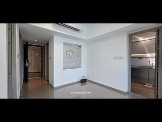 Wong Chuk Hang - The Southside Phase 3C Blue Coast II Tower 3 03