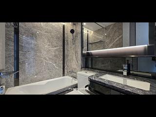 Wong Chuk Hang - The Southside Phase 3C Blue Coast II Tower 3 09