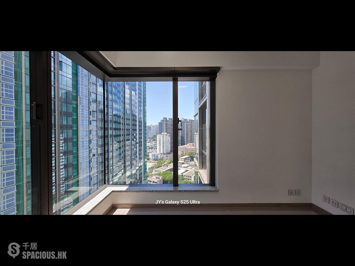 Wong Chuk Hang - The Southside Phase 3C Blue Coast II Tower 3 01