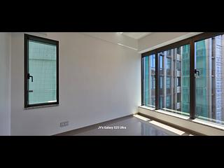 Wong Chuk Hang - The Southside Phase 3C Blue Coast II Tower 3 04