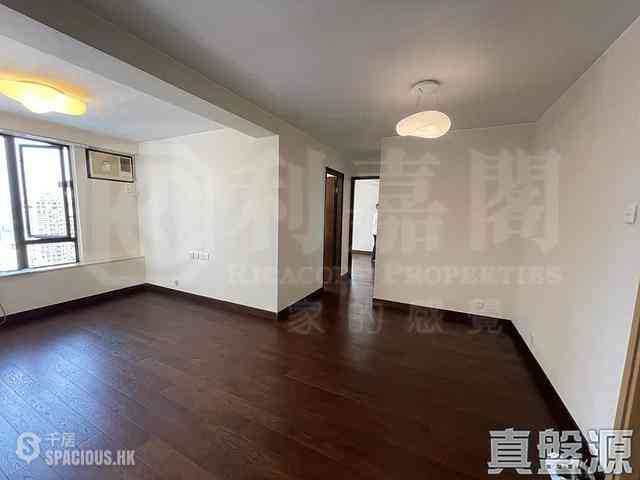 Braemar Hill - Maiden Court Block B 01