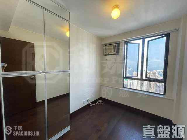 Braemar Hill - Maiden Court Block B 05