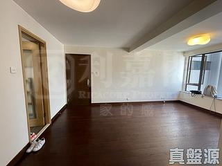 Braemar Hill - Maiden Court Block B 02