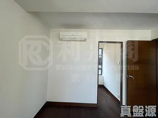 Braemar Hill - Maiden Court Block B 06