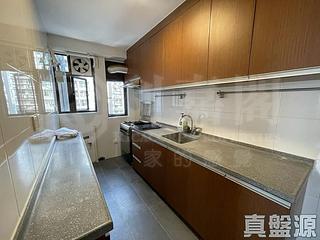 Braemar Hill - Maiden Court Block B 03