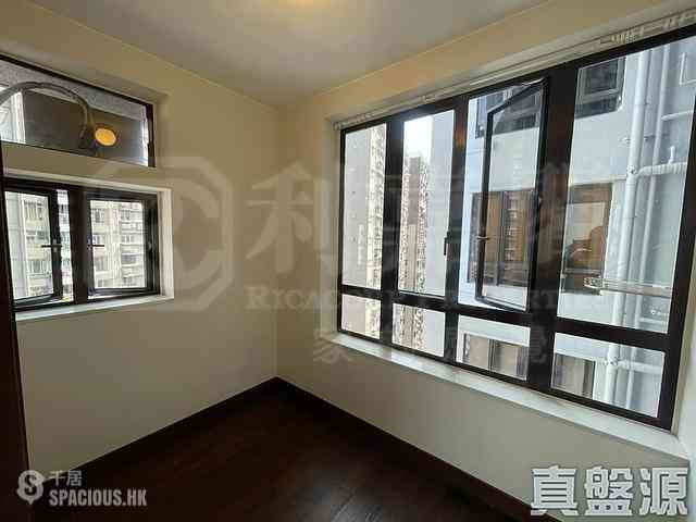 Braemar Hill - Maiden Court Block B 10