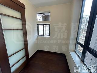 Braemar Hill - Maiden Court Block B 11