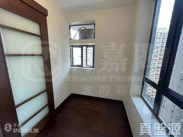 Braemar Hill - Maiden Court Block B 11