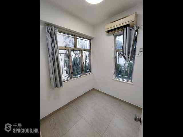 Tin Hau - Wilson Court 10