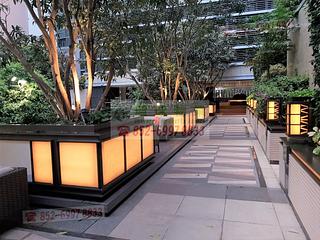 Kennedy Town - Imperial Kennedy 19