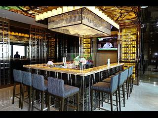 Kennedy Town - Imperial Kennedy 21