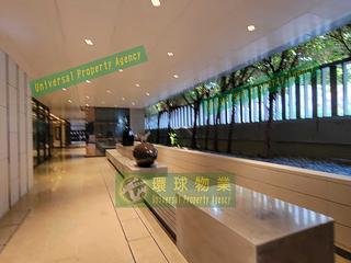 Kennedy Town - Imperial Kennedy 24