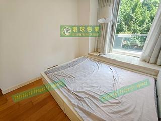 坚尼地城 - Lexington Hill 10