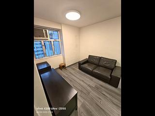Kennedy Town - Pearl Court 04