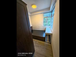 Kennedy Town - Pearl Court 06