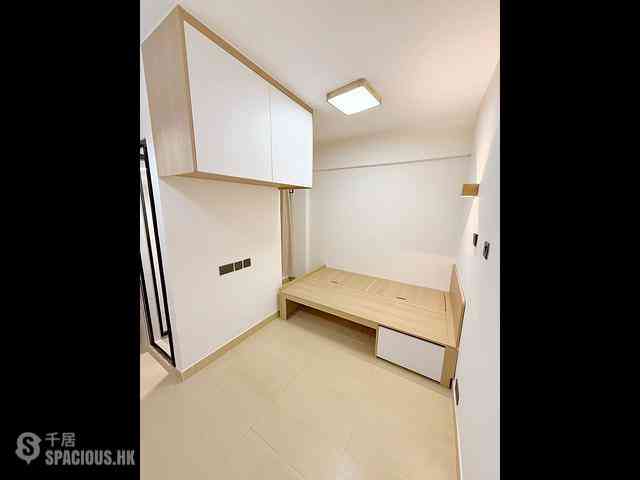 North Point - Tung Fat Building Block A 02