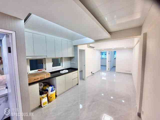 North Point - Tung Fat Building Block D 02