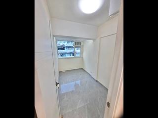 North Point - Tung Fat Building Block D 04
