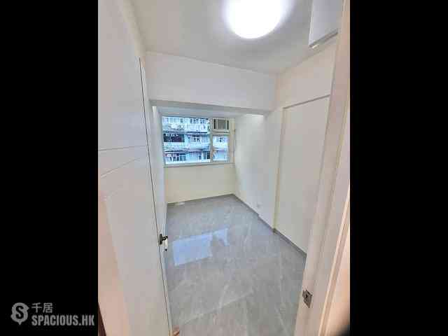 North Point - Tung Fat Building Block D 04