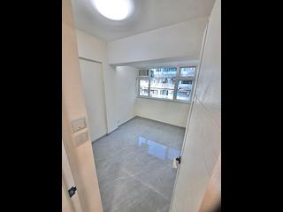 North Point - Tung Fat Building Block D 05