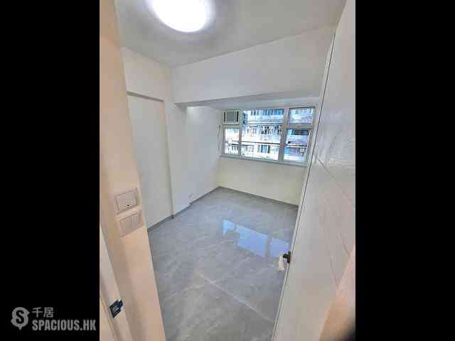 North Point - Tung Fat Building Block D 05