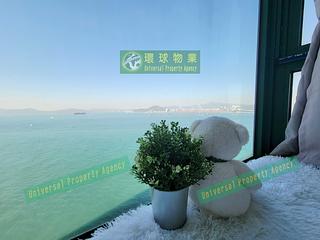 Kennedy Town - Manhattan Heights 10