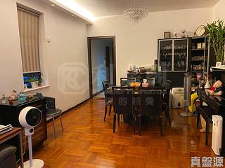 Happy Valley - Villa Lotto 02