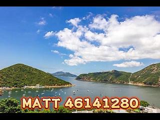 Deep Water Bay - 38, Repulse Bay Road 03