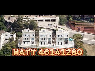 Deep Water Bay - 38, Repulse Bay Road 05