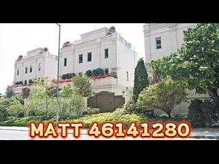 Deep Water Bay - 38, Repulse Bay Road 06