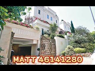 Deep Water Bay - 38, Repulse Bay Road 07