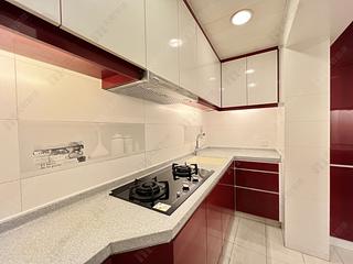 Wan Chai - Phoenix Court Block 5 12