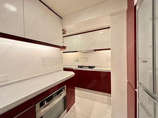 Wan Chai - Phoenix Court Block 5 13
