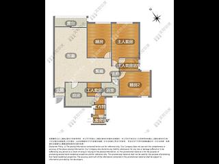Wan Chai - Phoenix Court Block 5 18