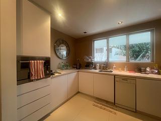 Discovery Bay - Discovery Bay Phase 4 Peninsula Village Caperidge 05