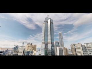 中环 - One Central Place 06