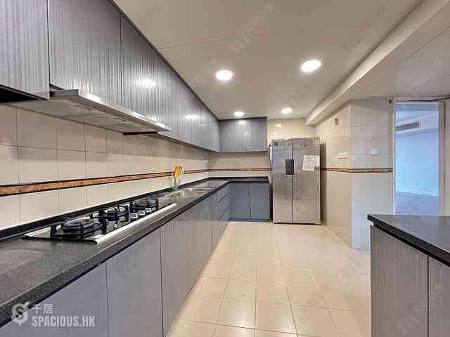 中半山 - 帝景园1座 15