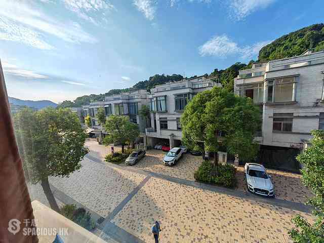 Sheung Shui - The Green 08
