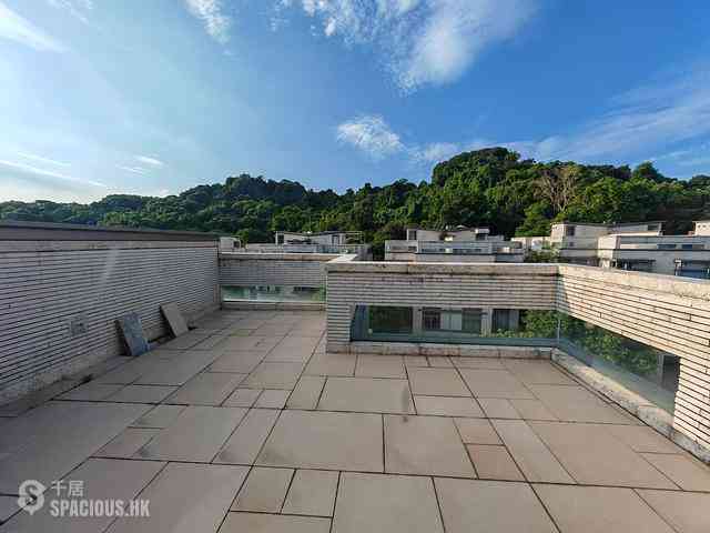 Sheung Shui - The Green 09